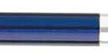 Ручка металлическая гравировка